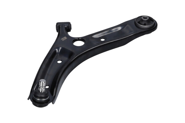 KAVO PARTS KAVSCA-3222 Lengőkar, trapézkar