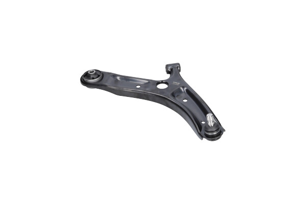 KAVO PARTS KAVSCA-3223 Lengőkar, trapézkar
