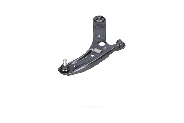 KAVO PARTS KAVSCA-3223 Lengőkar, trapézkar