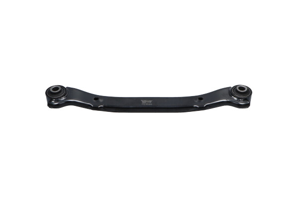 KAVO PARTS KAVSCA-3244 Lengőkar, trapézkar