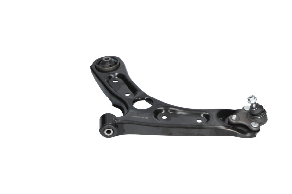 KAVO PARTS KAVSCA-3251 Lengőkar, trapézkar