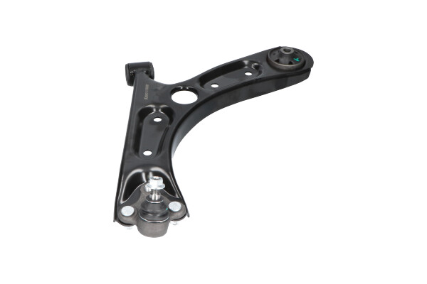 KAVO PARTS KAVSCA-3251 Lengőkar, trapézkar