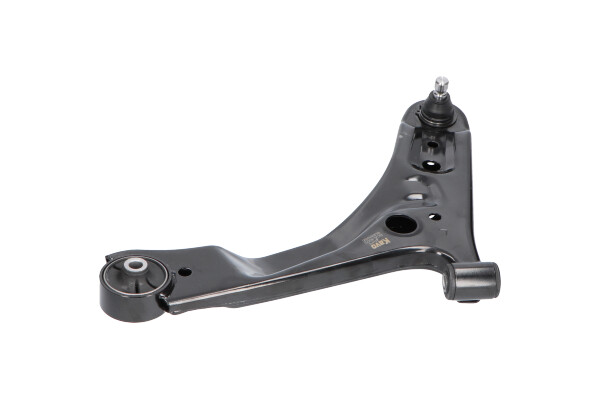 KAVO PARTS  Lengőkar, trapézkar