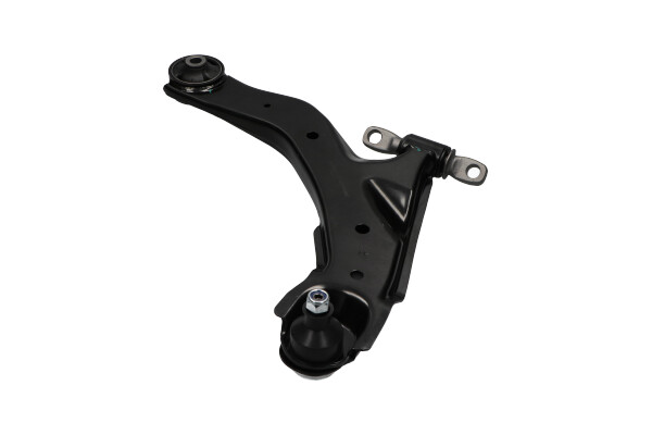 KAVO PARTS KAVSCA-4025 Lengőkar, trapézkar