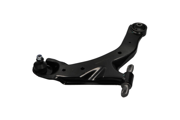 KAVO PARTS KAVSCA-4025 Lengőkar, trapézkar