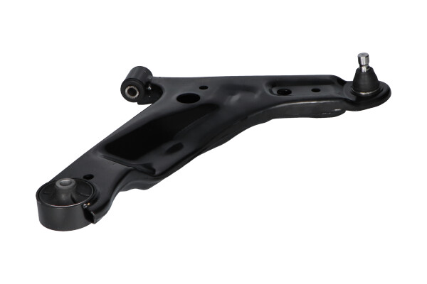 KAVO PARTS KAVSCA-4027 Lengőkar, trapézkar