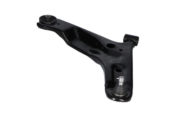 KAVO PARTS KAVSCA-4027 Lengőkar, trapézkar