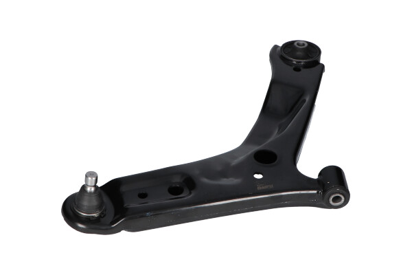KAVO PARTS KAVSCA-4027 Lengőkar, trapézkar