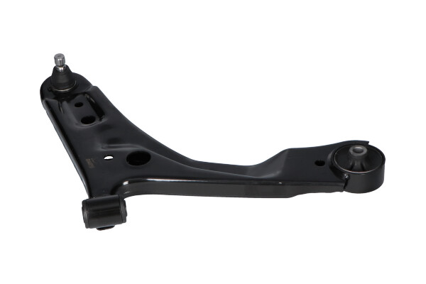 KAVO PARTS KAVSCA-4027 Lengőkar, trapézkar