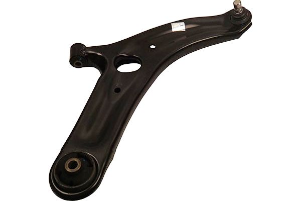 KAVO PARTS KAVSCA-4113 WAHACZ