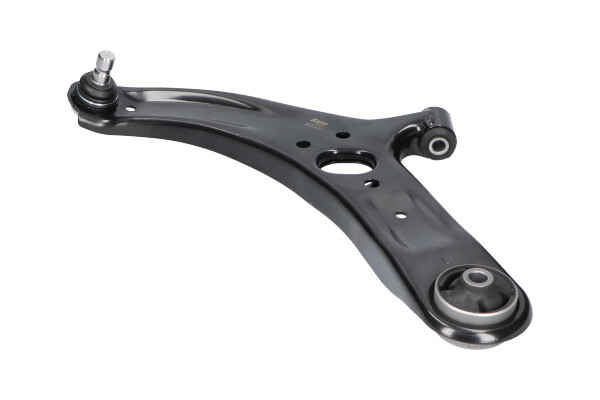 KAVO PARTS KAVSCA-4123 WAHACZ