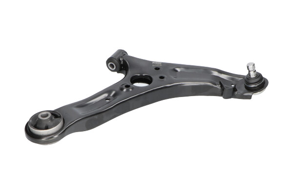 KAVO PARTS KAVSCA-4136 WAHACZ