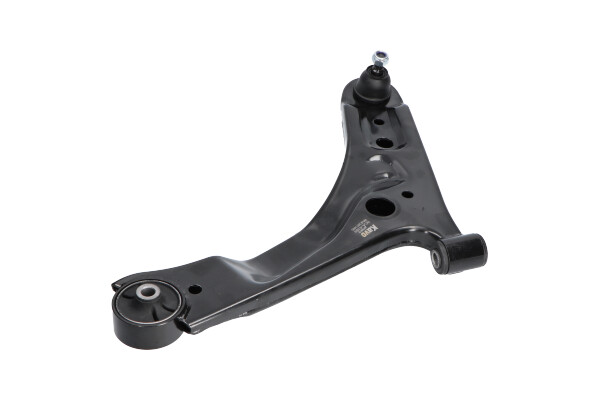 KAVO PARTS KAVSCA-4169 Lengőkar, trapézkar