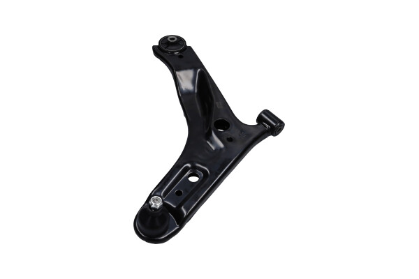 KAVO PARTS KAVSCA-4170 Lengőkar, trapézkar