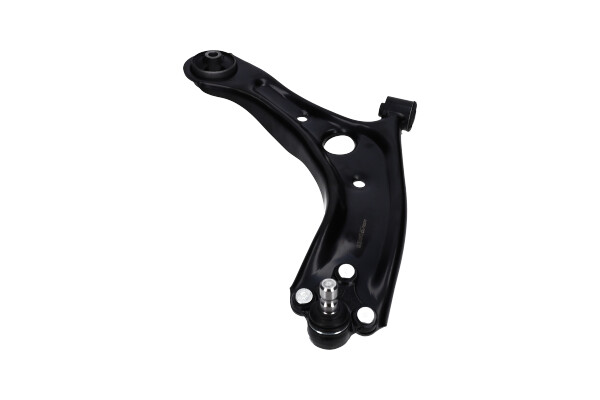 KAVO PARTS  Lengőkar, trapézkar