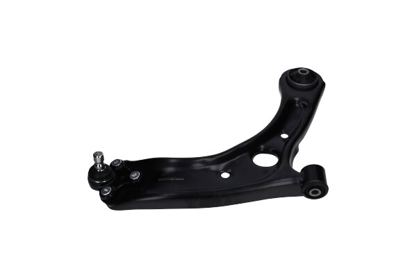 KAVO PARTS  Lengőkar, trapézkar