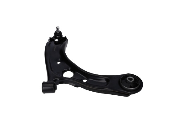 KAVO PARTS  Lengőkar, trapézkar