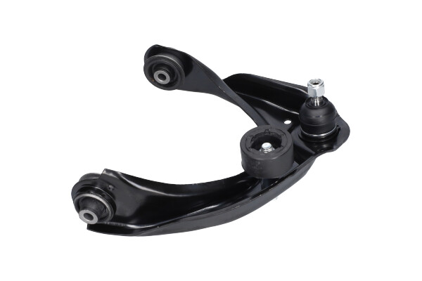 KAVO PARTS KAVSCA-4517 Lengőkar, trapézkar