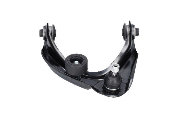 KAVO PARTS KAVSCA-4517 Lengőkar, trapézkar