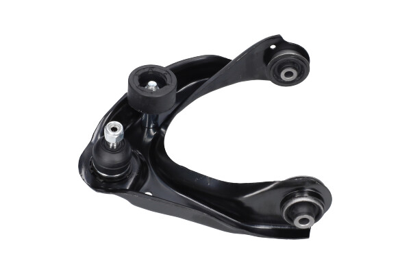 KAVO PARTS KAVSCA-4517 Lengőkar, trapézkar