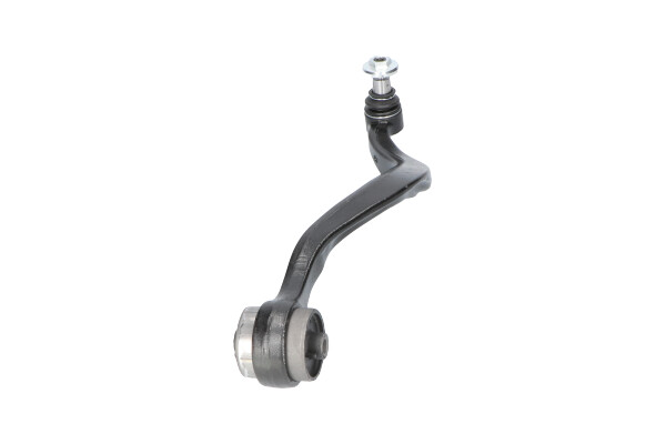 KAVO PARTS KAVSCA-4522 Lengőkar, trapézkar