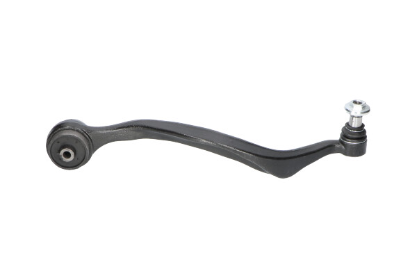 KAVO PARTS KAVSCA-4522 Lengőkar, trapézkar