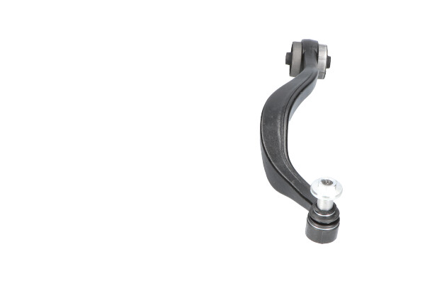 KAVO PARTS KAVSCA-4522 Lengőkar, trapézkar