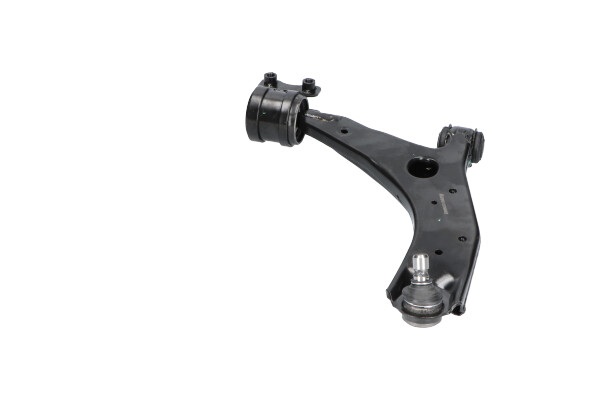 KAVO PARTS KAVSCA-4541 Lengőkar, trapézkar