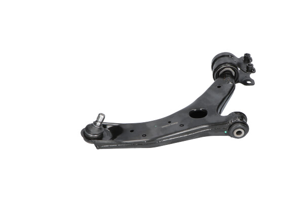 KAVO PARTS KAVSCA-4541 Lengőkar, trapézkar