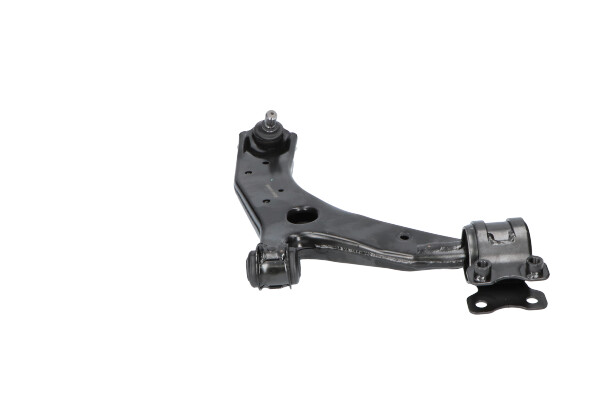 KAVO PARTS KAVSCA-4541 Lengőkar, trapézkar