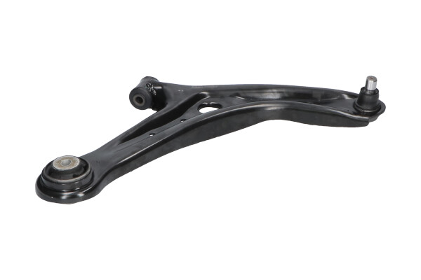 KAVO PARTS KAVSCA-4565 Lengőkar, trapézkar