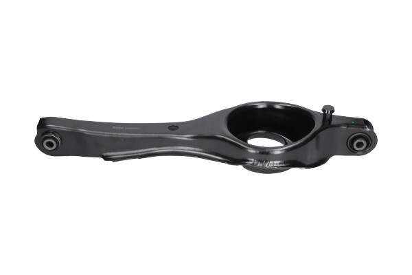 KAVO PARTS KAVSCA-4571 Lengőkar, trapézkar