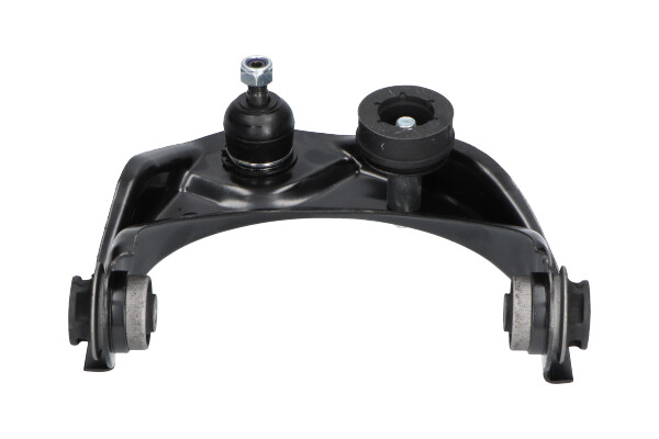 KAVO PARTS KAVSCA-4643 WAHACZ