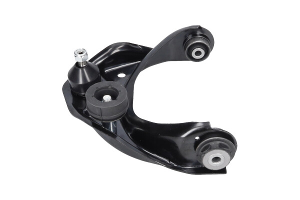 KAVO PARTS KAVSCA-4653 Lengőkar, trapézkar