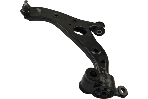 KAVO PARTS KAVSCA-4673 WAHACZ