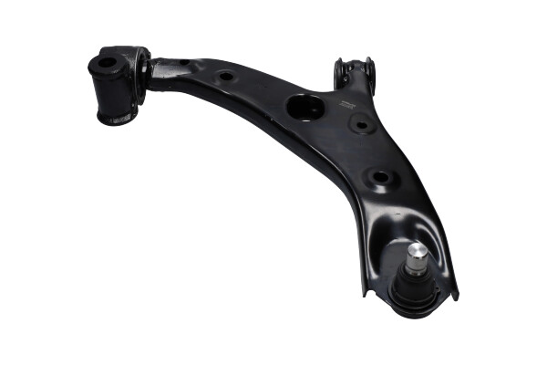 KAVO PARTS SCA-4676 SCA-4676 BRAT SUSPENSIE ROATA - KAVO