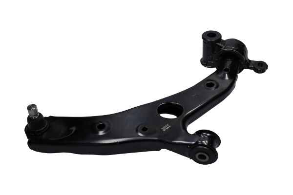 KAVO PARTS SCA-4676 SCA-4676 BRAT SUSPENSIE ROATA - KAVO