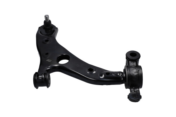 KAVO PARTS SCA-4676 SCA-4676 BRAT SUSPENSIE ROATA - KAVO
