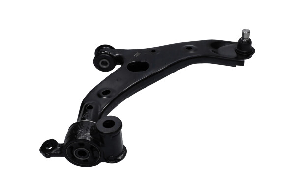 KAVO PARTS SCA-4676 SCA-4676 BRAT SUSPENSIE ROATA - KAVO