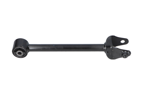 KAVO PARTS KAVSCA-4684 Lengőkar, trapézkar