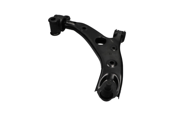 KAVO PARTS KAVSCA-4690 Lengőkar, trapézkar