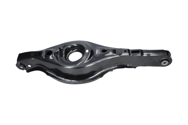 KAVO PARTS KAVSCA-4701 WAHACZ