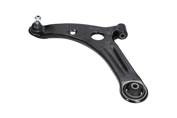 KAVO PARTS KAVSCA-5539 WAHACZ