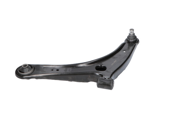 KAVO PARTS KAVSCA-5541 Lengőkar, trapézkar