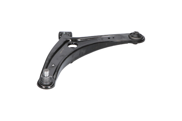 KAVO PARTS KAVSCA-5541 Lengőkar, trapézkar