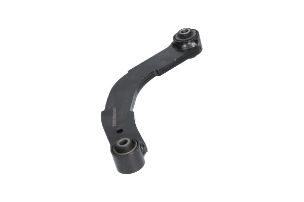 KAVO PARTS KAVSCA-5547 Lengőkar, trapézkar