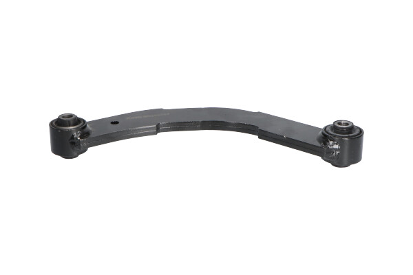KAVO PARTS KAVSCA-5547 Lengőkar, trapézkar