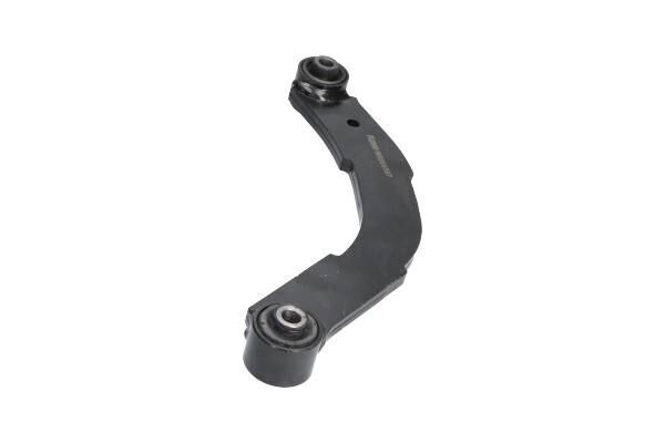 KAVO PARTS KAVSCA-5547 Lengőkar, trapézkar
