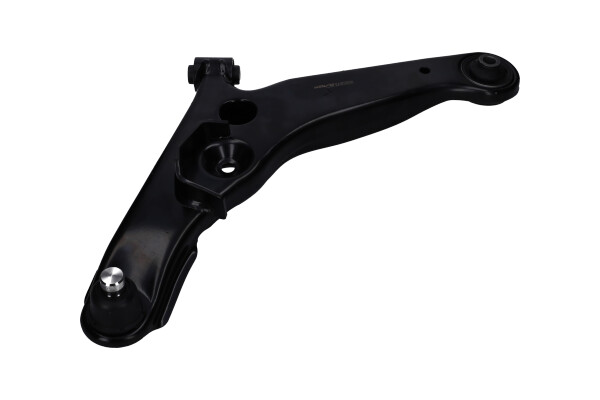 KAVO PARTS KAVSCA-5573 Lengőkar, trapézkar