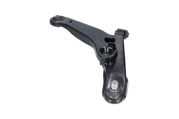KAVO PARTS KAVSCA-5574 Lengőkar, trapézkar